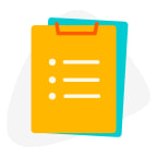 Can I book an activity on behalf of someone else?